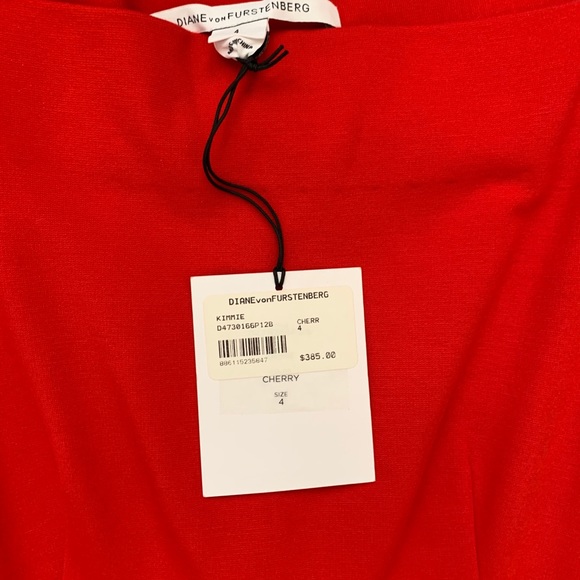 Dress - Picture 2 of 2